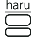 haru