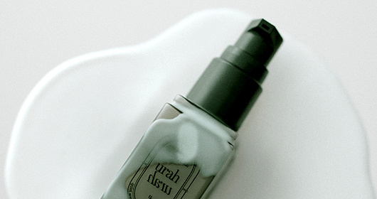 高濃度ペリセア※１×※２補修の濃密ベース