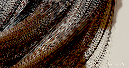 重ねて満たすレイヤーエイジングケア※７